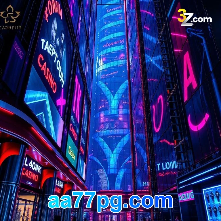 Loterias online disponíveis na aa77pg.com