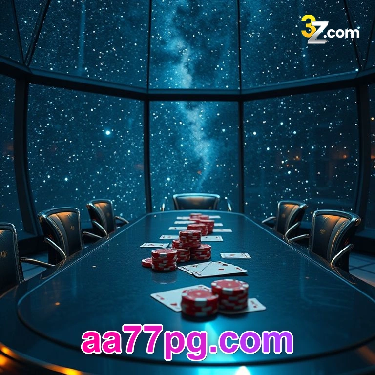 6 vantagens exclusivas do programa VIP da aa77pg.com