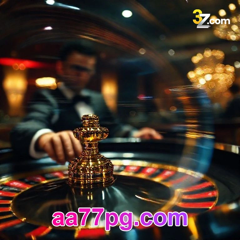 aa77pg.com bet