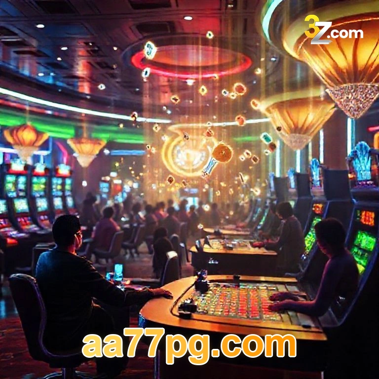 aa77pg.com apk