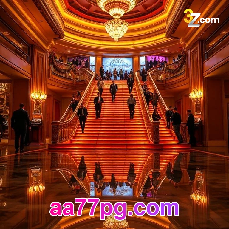 aa77pg.com plataforma